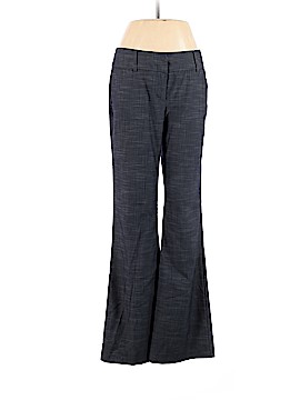 7th Avenue Design Studio New York & Company Size 4