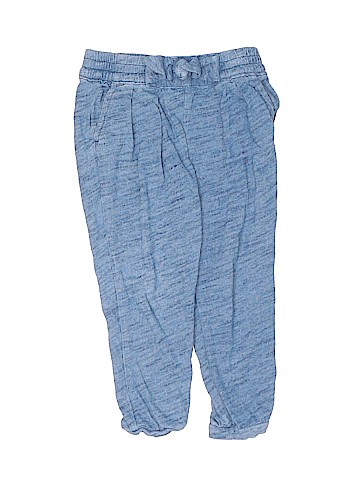 Baby Gap Casual Pants (view 1)