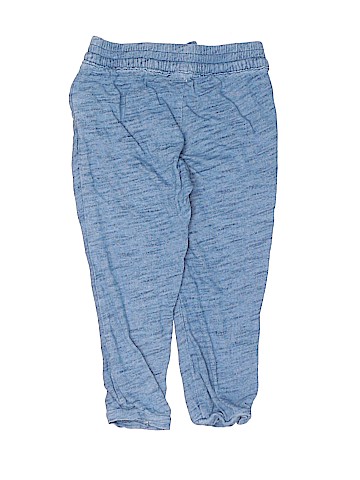 Baby Gap Casual Pants (view 2)