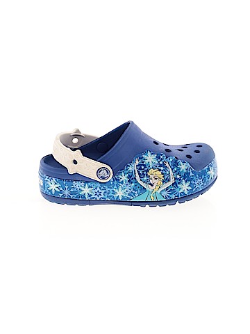 Crocs Sandals (view 1)