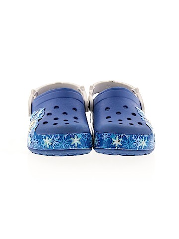 Crocs Sandals (view 2)