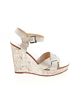MICHAEL Michael Kors Size 9