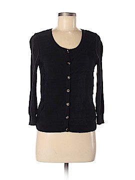 MICHAEL Michael Kors Size Med Petite