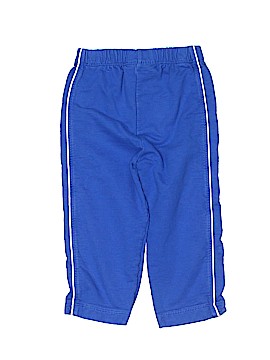 Two Feet Ahead Casual Pants (view 2)