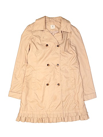 Lands' End Coat (view 1)