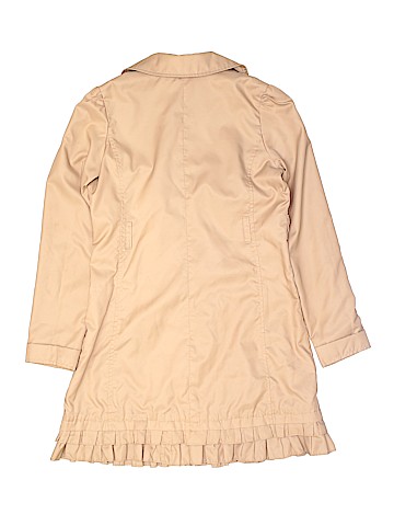 Lands' End Coat (view 2)