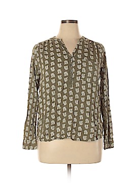 SONOMA life + style Size XL