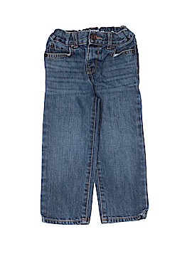 The Children's Place Size 2T