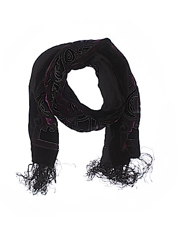 Unbranded Scarf (view 1)