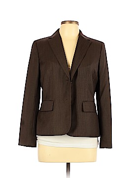 Ann Taylor Size 12 Petite