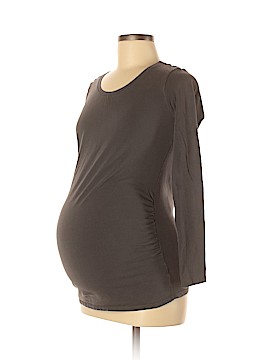 Bump Start by Motherhood Maternity Size Med Maternity