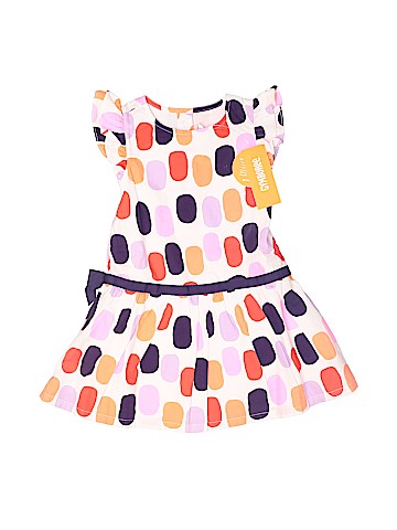Gymboree Dress (view 1)