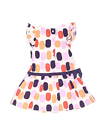 Gymboree Dress (view 2)