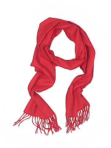 Unbranded Scarf (view 1)