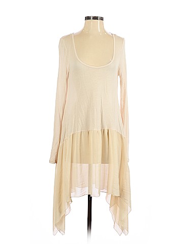 Free People Casual Dress (view 1)