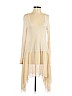 Free People Pink Casual Dress Size S (petite) - photo 1
