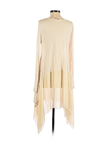 Free People Casual Dress (view 2)