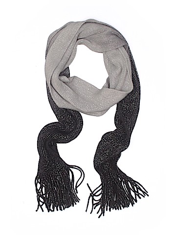 Cejon Accessories Inc. Scarf (view 1)