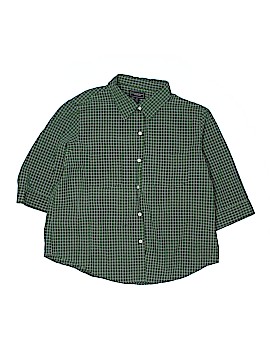 American Eagle Outfitters Size X-Large youth