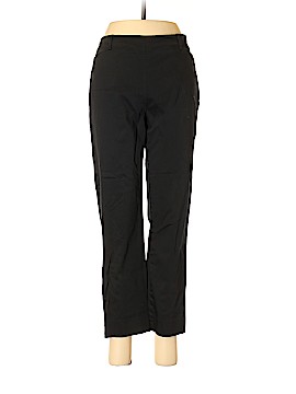 Lauren by Ralph Lauren Size 6