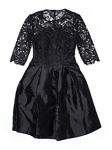 Ted Baker London Cocktail Dress (view 1)