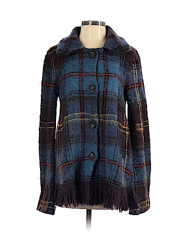 Free People Coat (view 1)