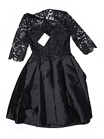 Ted Baker London Cocktail Dress (view 2)