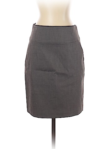 Banana Republic Casual Skirt (view 1)