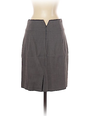 Banana Republic Casual Skirt (view 2)