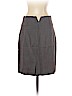 Banana Republic Brown Casual Skirt Size 4 (petite) - photo 2