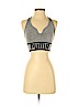 Puma Gray Sports Bra Size S (petite) - photo 1