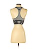 Puma Gray Sports Bra Size S (petite) - photo 2