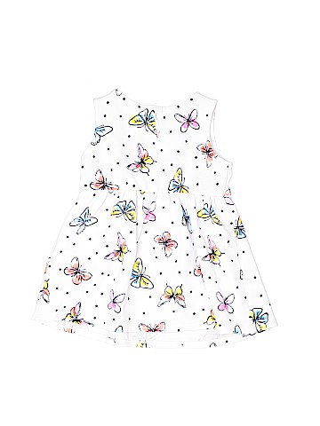 Youngland Baby Dress (view 2)