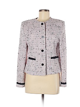Charles Gray London Size 8