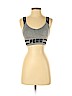 Puma Gray Sports Bra Size S (petite) - photo 1