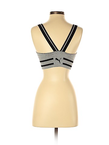 Puma Sports Bra (view 2)
