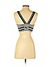 Puma Gray Sports Bra Size S (petite) - photo 2