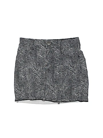 Bongo Skirt (view 1)