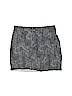 Bongo Gray Skirt Size 7-8 - photo 1