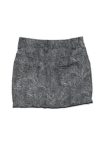 Bongo Skirt (view 2)