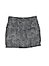 Bongo Gray Skirt Size 7-8 - photo 2