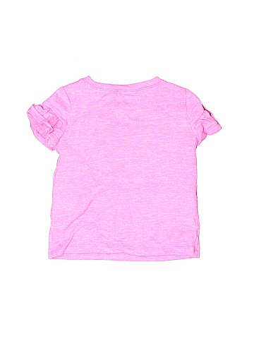 OshKosh B'gosh Short Sleeve Top (view 2)