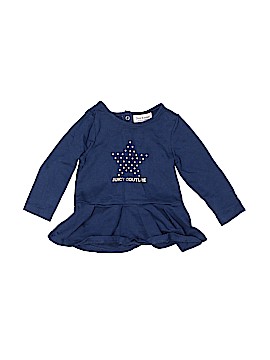 Juicy Couture Size 18 mo