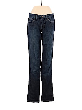 Joe's Jeans Size 25 waist