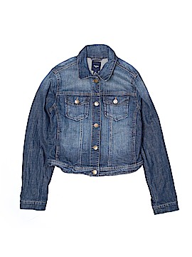 Gap Kids Size Large youth