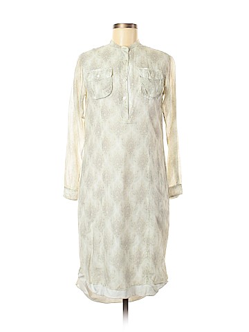 Billy Reid Casual Dress (view 1)