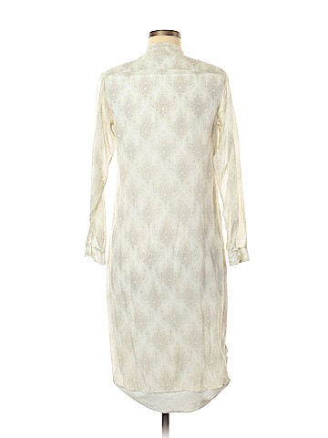 Billy Reid Casual Dress (view 2)