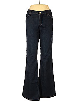 Banana Republic Size 32 waist