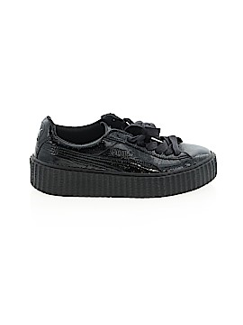Fenty Puma by Rihanna Size 6