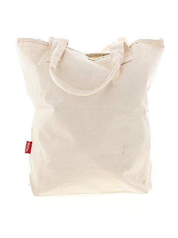 Unbranded Tote (view 2)